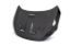 Picture of Seibon Carbon Hood - HD16HDCV-MR