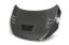 Picture of Seibon Carbon Hood - HD17HDCVR-CV