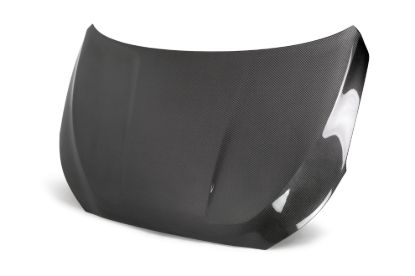 Picture of Seibon Carbon Hood - HD19HYVEL-OE
