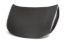 Picture of Seibon Carbon Hood - HD19TYCOR-OE