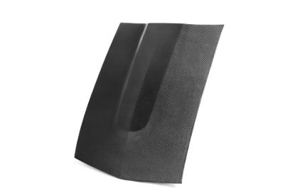 Picture of Seibon Carbon Hood - HD7073DA240-OE