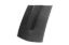 Picture of Seibon Carbon Hood - HD7073DA240-OE