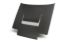 Picture of Seibon Carbon Hood - HD8487TYAE86C-DV