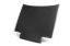 Picture of Seibon Carbon Hood - HD8487TYAE86C-OE