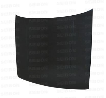 Picture of Seibon Carbon Hood - HD8487TYAE86L-OE