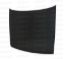 Picture of Seibon Carbon Hood - HD8487TYAE86L-OE