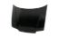 Picture of Seibon Carbon Hood - HD8891HDCRX-OE