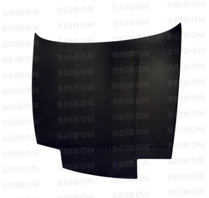 Picture of Seibon Carbon Hood - HD8994NS240-OE