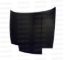 Picture of Seibon Carbon Hood - HD8994NS240-OE