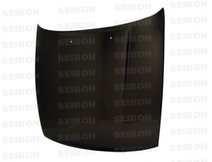 Picture of Seibon Carbon Hood - HD8994NSS13-OE