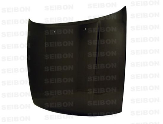 Picture of Seibon Carbon Hood - HD8994NSS13-OE