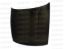 Picture of Seibon Carbon Hood - HD8994NSS13-OE