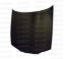 Picture of Seibon Carbon Hood - HD9094NSR32-OE