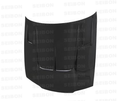 Picture of Seibon Carbon Hood - HD9094NSR32-TT