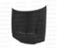 Picture of Seibon Carbon Hood - HD9094NSR32-TT
