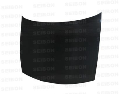 Picture of Seibon Carbon Hood - HD9096NS300-OE