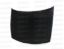 Picture of Seibon Carbon Hood - HD9096NS300-OE