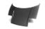Picture of Seibon Carbon Hood - HD9201ACNSX-OE