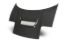 Picture of Seibon Carbon Hood - HD9201ACNSX-VSII