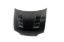 Picture of Seibon Carbon Hood - HD9295HDCV2D-TS