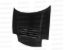 Picture of Seibon Carbon Hood - HD9396MZRX7-DS