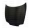 Picture of Seibon Carbon Hood - HD9398TYSUP-OE