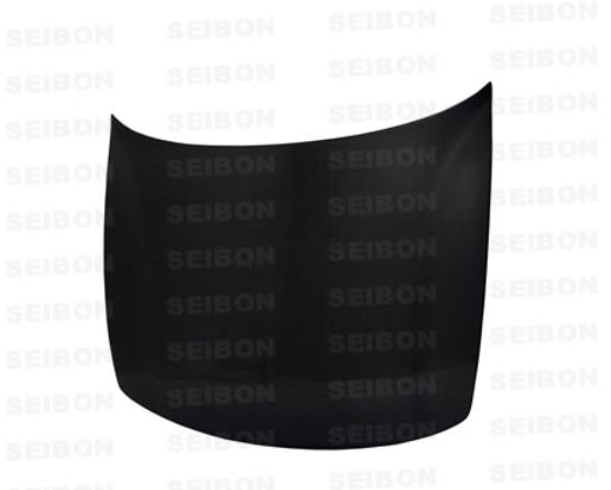 Picture of Seibon Carbon Hood - HD9401ACIN-OE