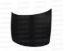 Picture of Seibon Carbon Hood - HD9401ACIN-OE