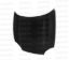 Picture of Seibon Carbon Hood - HD9498MITGT-OE