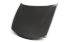 Picture of Seibon Carbon Hood - HD9401ACITR-OE