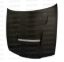 Picture of Seibon Carbon Hood - HD9596NS240-DV
