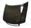 Picture of Seibon Carbon Hood - HD9601AUA4-OE