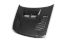 Picture of Seibon Carbon Hood - HD9801SBIMP-CW