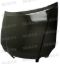 Picture of Seibon Carbon Hood - HD9804LXGS-OE