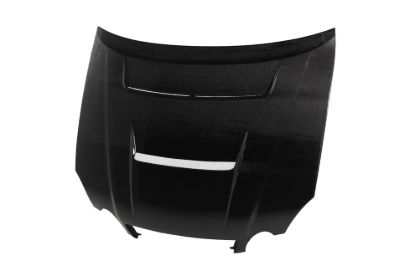 Picture of Seibon Carbon Hood - HD9804LXGS-DV