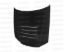 Picture of Seibon Carbon Hood - HD9901NSR34-DS