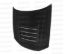 Picture of Seibon Carbon Hood - HD9901NSR34S-DS