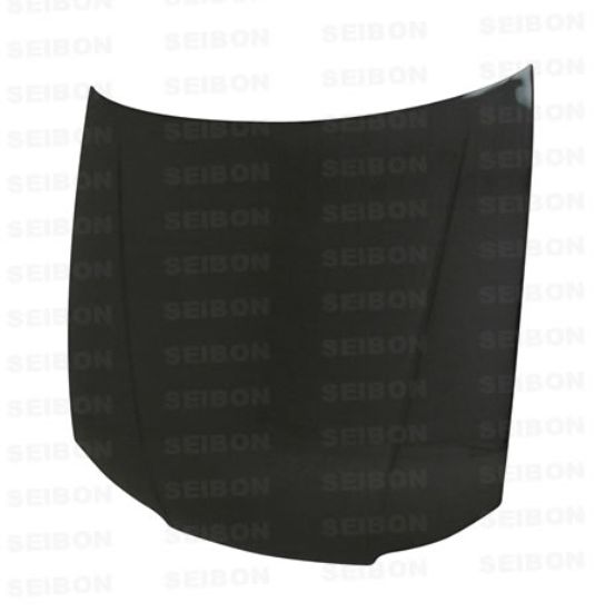 Picture of Seibon Carbon Hood - HD9901NSS15-OE