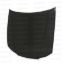 Picture of Seibon Carbon Hood - HD9901NSS15-OE