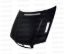 Picture of Seibon Carbon Hood - HD9902BMWE462D-OE