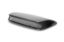 Picture of Seibon Carbon Hood Scoop - HDS0607SBIMP-STI