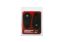 Picture of Seibon Carbon Hood Pin - HOODPINS-120-7100