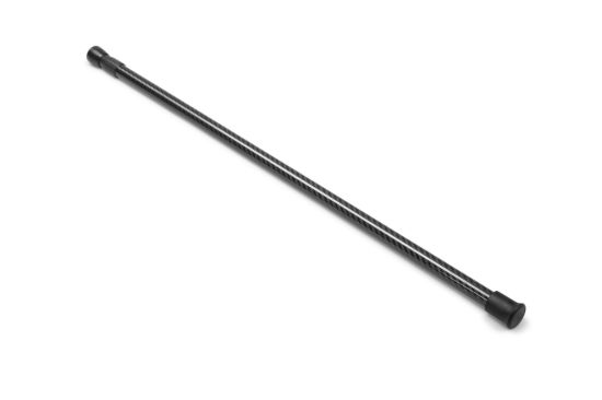 Picture of Seibon Carbon Hood / Trunk Prop Rod - HOODPROP