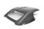Picture of Seibon Carbon Hard Top - HT0005HDS2K-CF