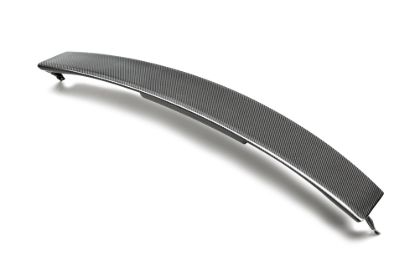 Picture of Seibon Carbon Spoiler - MS17HDCVR