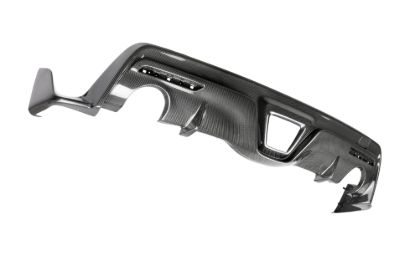 Picture of Seibon Carbon Valance Panel - RD20TYSUP