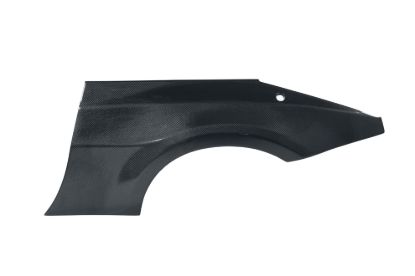 Picture of Seibon Carbon Fender - RF0205NS350