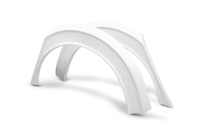 Picture of Seibon Carbon Fender - RF16HDCV4-TT-GF