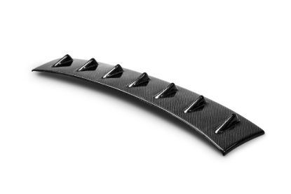Picture of Seibon Carbon Spoiler - RFS0207SBIMP-A