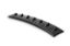 Picture of Seibon Carbon Spoiler - RFS0207SBIMP-A